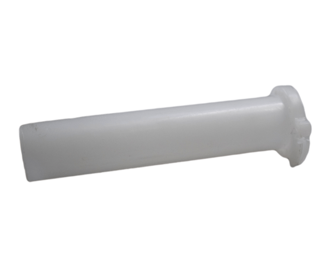 Carretel Libero110/Rx100A-Original 115 Yamaha