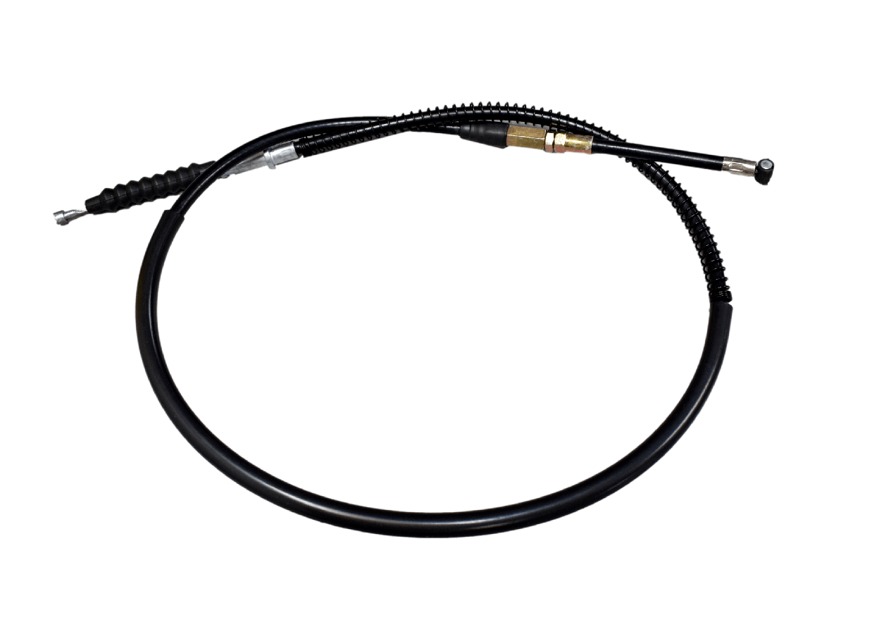 Cable Acelerador Completo Rx 100A Yamaha Generico y Más