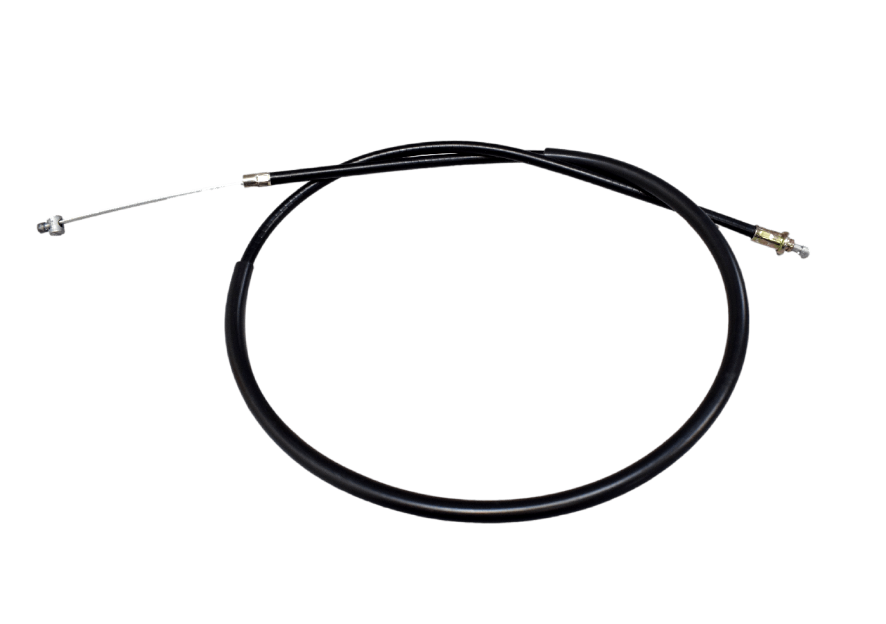 Cable Clutch Rx 100A/115/125/Yamaha 135 Generico y Más