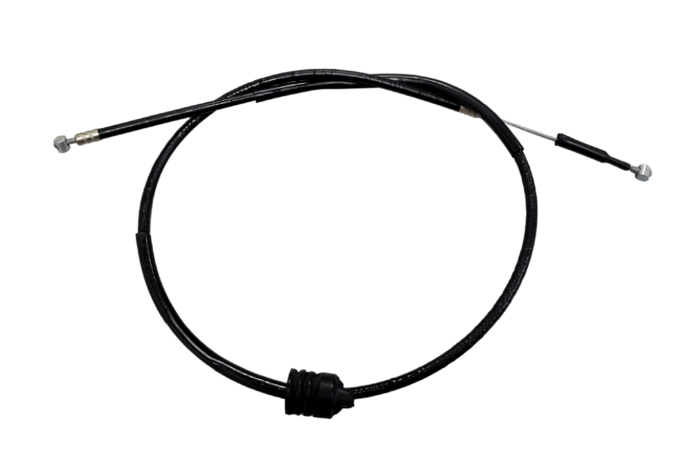 Cable Freno Rx 100A/115S (1997) Yamaha Original