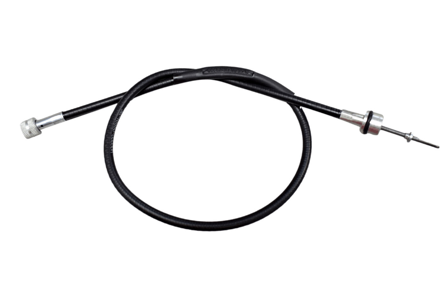 Cable Tacometro Rx 100A Yamaha Original