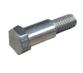 Tornillo De Manigueta Izquierda Fz16 Yamaha 150 Original