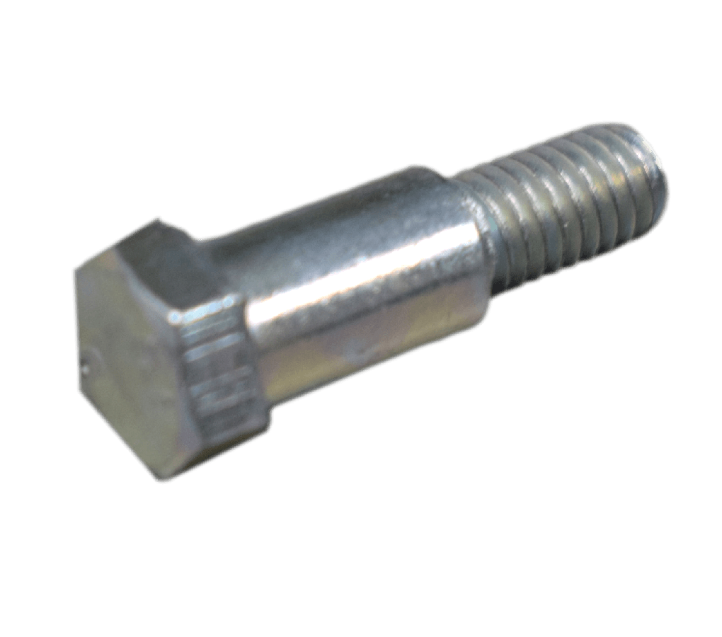 Tornillo De Manigueta Izquierda Fz16 Yamaha 150 Original