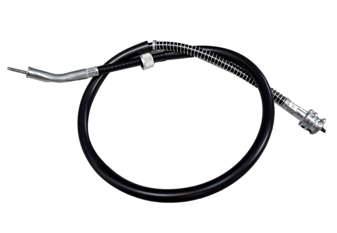 Cable Tacometro Dt 125K/175K (1998) Yamaha Original