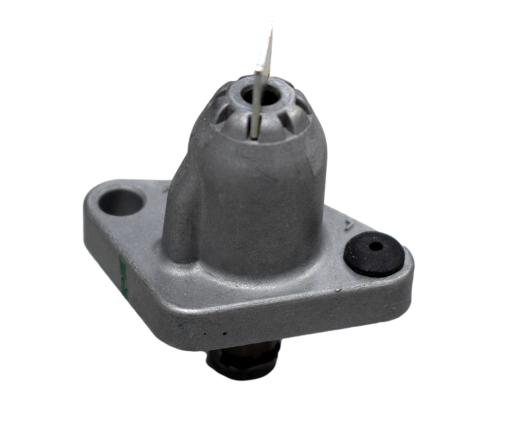 Tensor De Cadenilla Ryamaha 15 Original