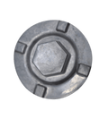 Tapon De Aceite R15 - Xt Yamaha 225 Original