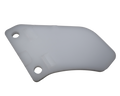 Soporte De Cadena Xt 225/600 - Xtz Yamaha 125 Original