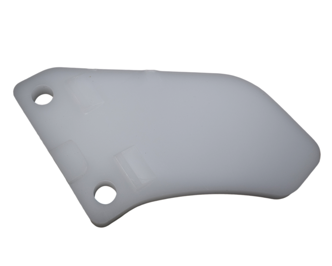 Soporte De Cadena Xt 225/600 - Xtz Yamaha 125 Original