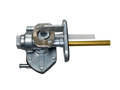 Llave Gas Yamaha V80