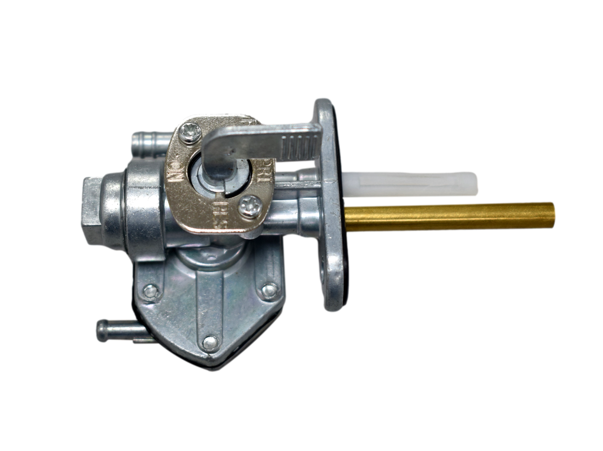 Llave Gas Yamaha V80