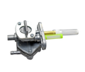 Llave Gas Voriginal 80 Yamaha