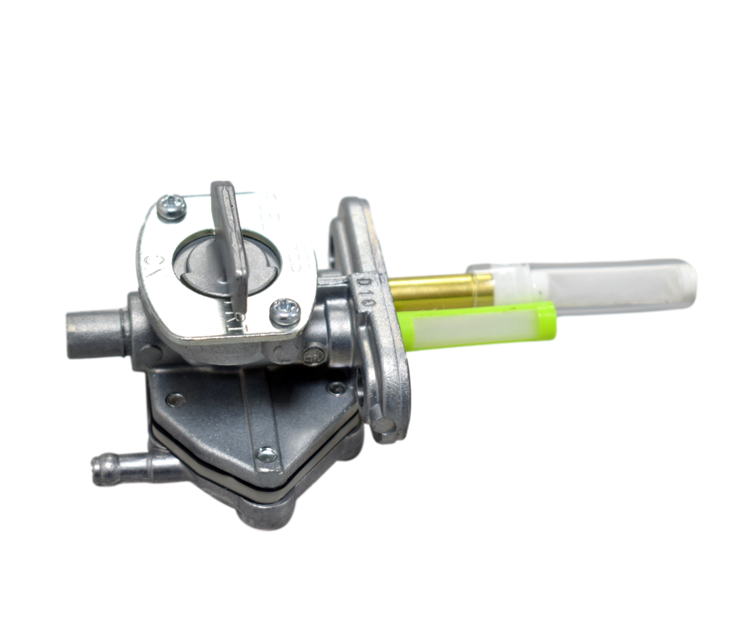 Llave Gas Voriginal 80 Yamaha