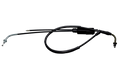 Cable Acelerador Completo Yamaha V80