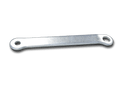 Barra Tensora V80/T110E Original Yamaha