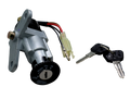 Victory Switch / Yamaha Crypton 110