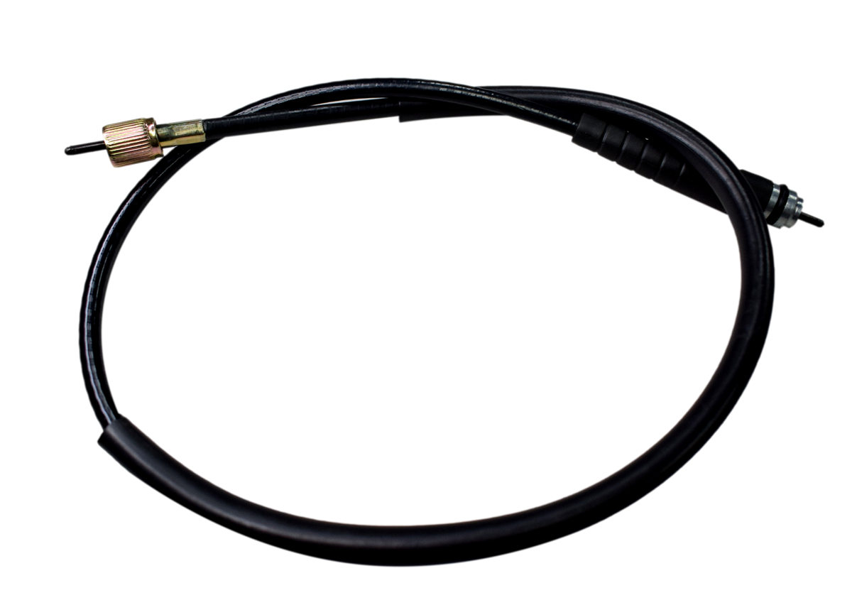 Cable Tacometro Yamaha Crypton