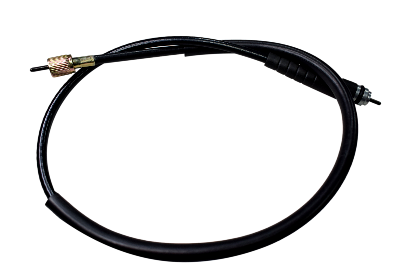 Cable Tacometro Yamaha Crypton