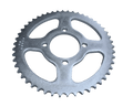 Sprocket Xtz Yamaha 125 Original (Dientes 50)