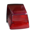 Stop Yamaha Dtoriginal 200