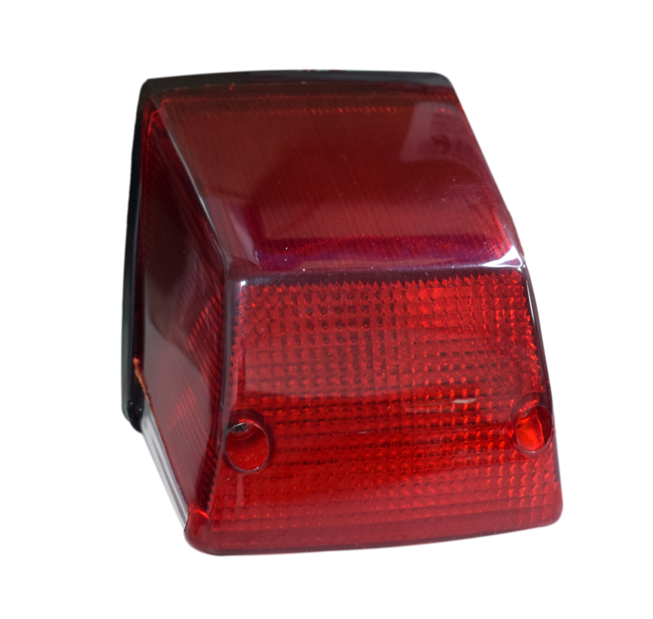Stop Yamaha Dtoriginal 200