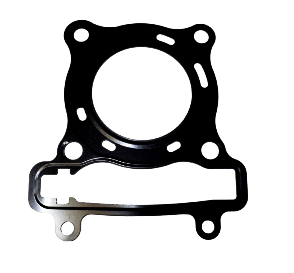 Empaque De Culata R Yamaha 15 Original