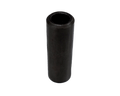 Pasador De Piston Yamaha 15 Original