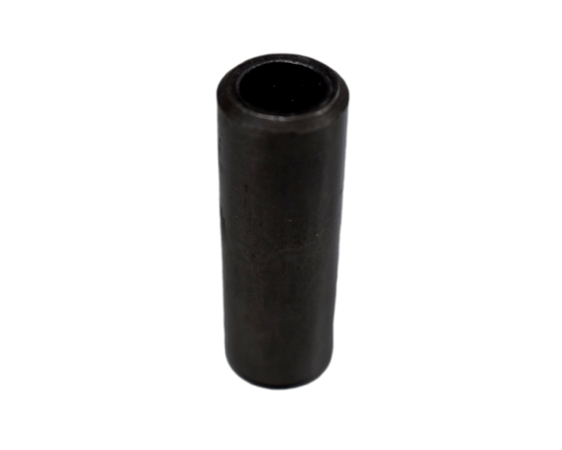Pasador De Piston Yamaha 15 Original