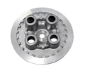 Plato Presion Clutch R15<Original 2013 Yamaha