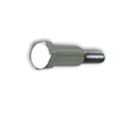 Tornillo De Manigueta Derecha Libero Yamaha 125 Original
