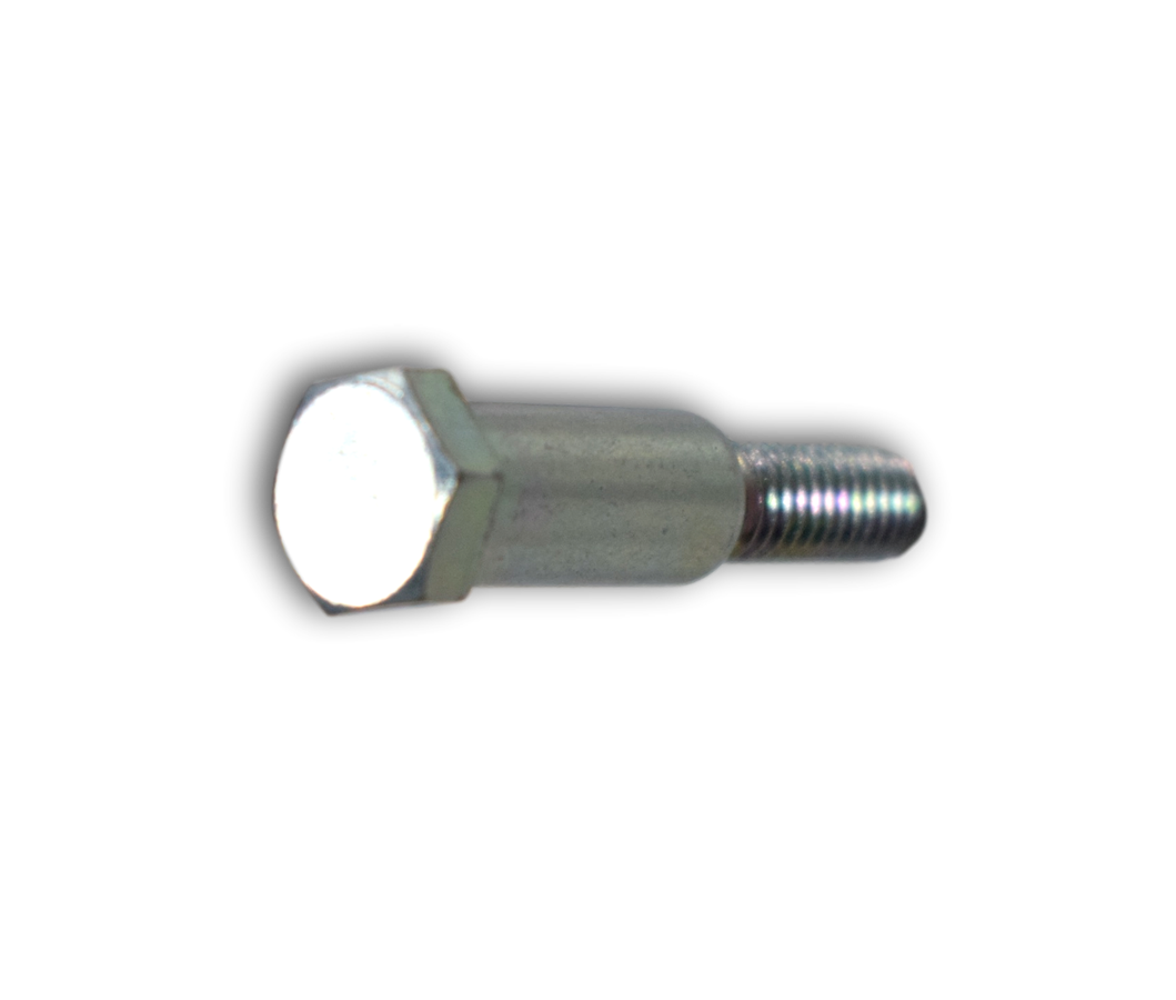 Tornillo De Manigueta Derecha Libero Yamaha 125 Original