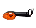 Direccional Ybr 125Esd Yamaha Original (Trasera Izquierda)