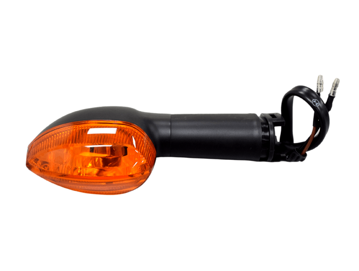 Direccional Ybr 125Esd Yamaha Original (Trasera Izquierda)