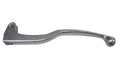 Manigueta Izquierda Xtz 125 (2013-15) Yamaha Original