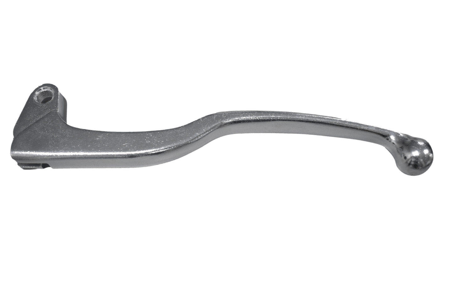 Manigueta Izquierda Xtz 125 (2013-15) Yamaha Original