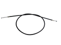 Cable Choke V Yamaha 80 V80
