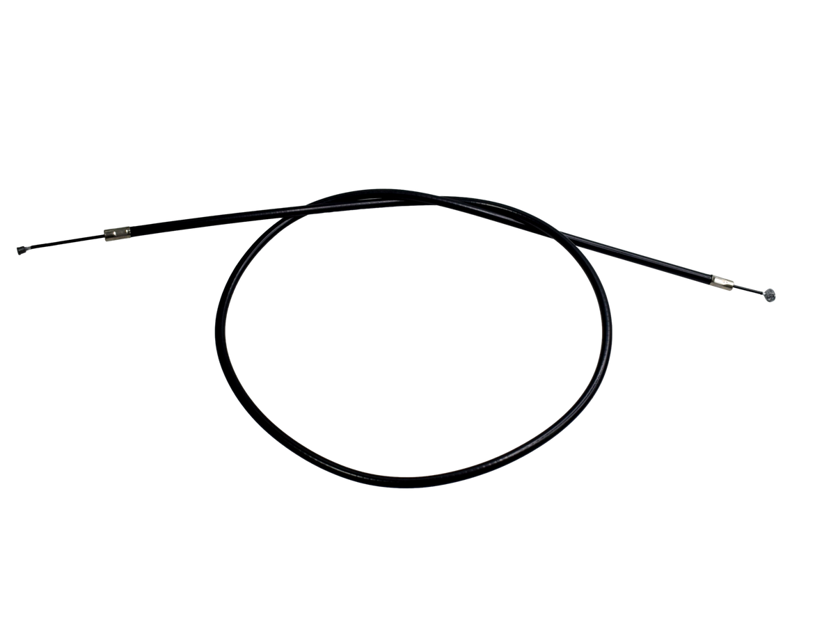 Cable Choke V Yamaha 80 V80