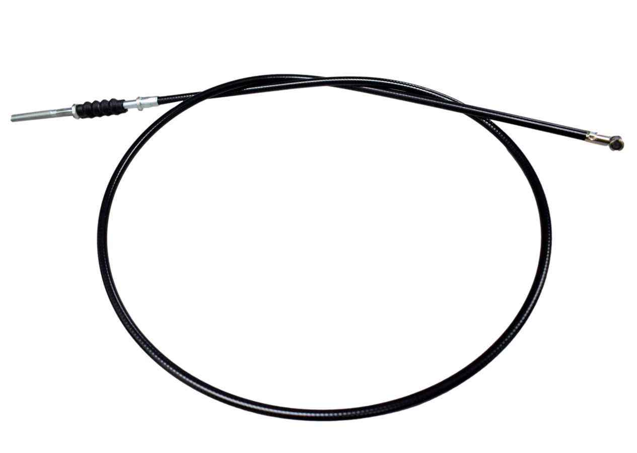Cable Freno V80 - Cyamaha 70 Original