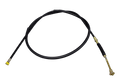 Cable Freno Honda C70, C 70 / Yamaha V80