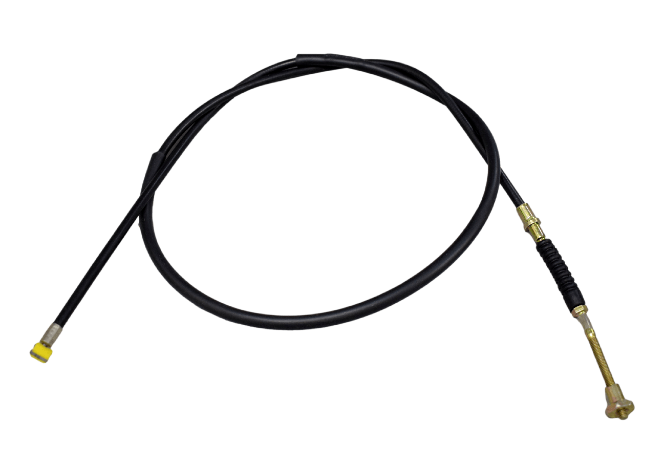 Cable Freno Honda C70, C 70 / Yamaha V80
