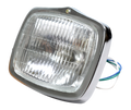 Farola V Generico 80 Chino Generico Yamaha V80