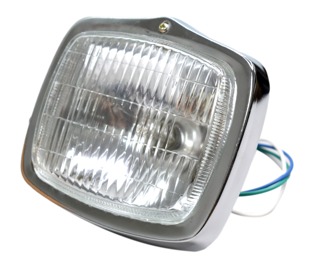 Farola V Generico 80 Chino Generico Yamaha V80