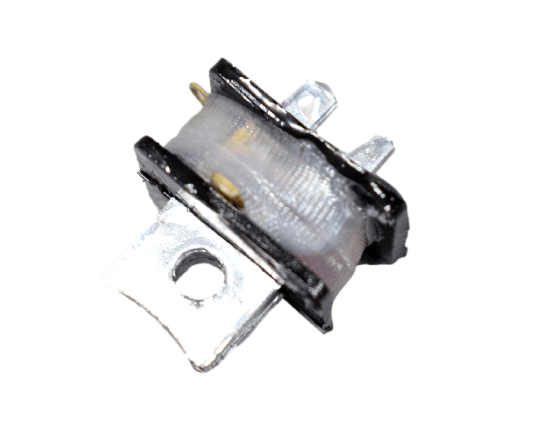 Bobina Puls Yamaha V80