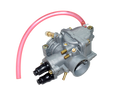 Carburador V Generico 80 Chino Generico Yamaha V80
