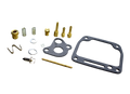 Kit Carburador V Generico 80 Japon Generico Yamaha V80