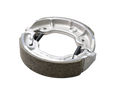 Bandas De Freno Yamaha Dt 125
