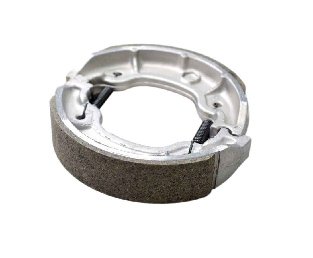 Bandas De Freno Yamaha Dt 125