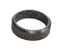 Empaque Union De Mofle Rx 115/125/Yamaha 135 Original