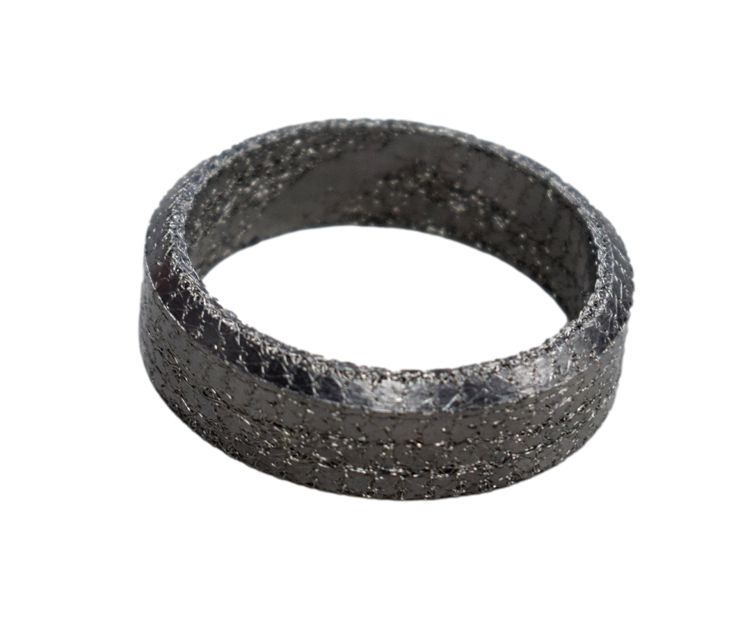Empaque Union De Mofle Rx 115/125/Yamaha 135 Original