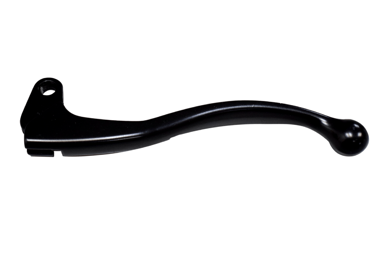 Manigueta Izquierda Yamaha Xt 600, Xtz 750