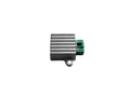Regulador Yamaha Bws 100